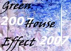 Picture for song 'Intro/Outro' by artist 'Green House Music'
