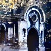 Picture for song 'Oblivio' by artist 'greenminstrey'