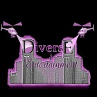 Picture for song 'DiVeRSE' by artist 'GreEnSpoINT'