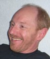 Picture for song 'Merry Christmas - Søren Steensen - mix greger60' by artist 'greger60'