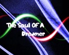 Picture for song 'THE SOUL OF A DREAMER' by artist 'GREGG GAMBLE'