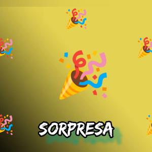 Picture for song 'TRY Tyga type beat 2022, club banger, TRAP OESTE' by artist 'Gregobeatsd'