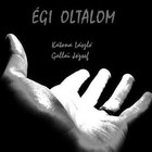 Picture for song 'Saving_Grace_Part5 - Findig the newspaper' by artist 'Gregory Bakay'