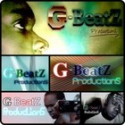 Picture for song '#HIT | Look At Me Now | Free DL' by artist 'GregoryOnTheBeat'