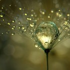 Picture for song '*NEW* | Highlights In Sparkles' by artist 'GregoryOnTheBeat'