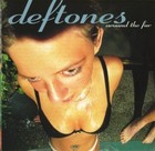 Picture for song 'Be Quiet And Drive (Deftones)' by artist 'Greg Pope'