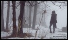 Picture for song 'Take Me Home' by artist 'Greg Speier'