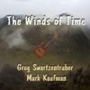 Picture for song 'The Winds Of Time' by artist 'Greg Swartzentruber'