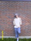 Picture for song 'Trappin On Da blocc' by artist 'Grey Goose Productions'