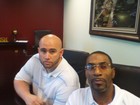 Picture for song 'BEAT 11' by artist 'GREYSTORM MUZIK GROUP'
