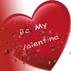 Picture for song '13 Find Me Wit Ur Girl' by artist 'Gria Brothers'