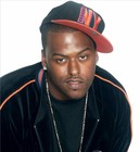 Picture for song 'CAME UP (LOTANERV)' by artist 'GRIER ASSOCIATES ENTERTAINMENT'