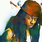 Picture for song 'The MoneyTaged' by artist 'Griffin Of The Evloution'