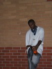 Picture for song 'iam the realest' by artist 'G-rilla'