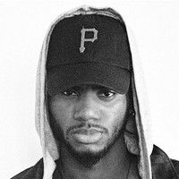 Picture for song 'Thankful' by artist 'Grillabeats'