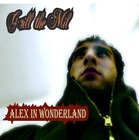 Picture for song 'Alex In Wonderland (unfinished)' by artist 'Grill the Mil'