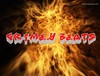 Picture for song '01 fight music' by artist 'GRIMEY BEATS'