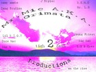 Picture for song '4 all 2pac lovas' by artist 'grimsta82'