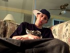 Picture for song 'Fly Like Me' by artist 'Grind Fa Shine Records'