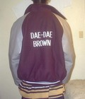 Picture for song 'Dae-Dae Brown - I Need A Model Ft Maressa Gill' by artist 'Grindin Daily Ent'
