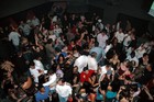 Picture for song 'Dae-Dae & Lil rob - Gon Do Yo Thang' by artist 'Grindin Daily Ent'