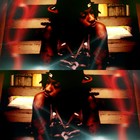 Picture for song 'I Know What Grindin Is' by artist 'GrindLabs'