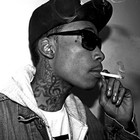 Picture for song '*New* Not Chance | Free Download' by artist 'Grindonlimit'