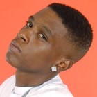Picture for song '**FREE** Down South Beat' by artist 'Grind Out Beats'