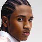 Picture for song 'Please Stay Baby' by artist 'Grind Out Beats'