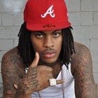 Picture for song '**TRAP** THIS THE WAY :::. FREE D/L' by artist 'Grind Star Entertainment'