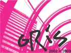 Picture for song 'Dubi dubi du' by artist 'Gris'