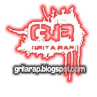 Picture for song 'Gritarap-AESEEME' by artist 'Gritarap'