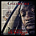 Picture for song 'chillin like a villin feat. Rzor Ray' by artist 'Roque15'