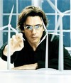 Picture for song 'Tribute to Jean Michel Jarre Equinoxe V' by artist 'GrokMusic'