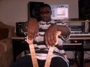 Picture for song 'Genius MP3.mp3' by artist 'Groove Line Productions (PtchBlaq)'