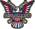 Picture for song '3/13/10 DIPSET CAMRON TYPE *FREE DOWNLOAD*' by artist 'GroovesByMarsh'