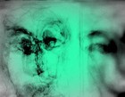 Picture for song 'A Horny One' by artist 'GrothBro's'