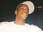 Picture for song 'Gun Happy Freestyle' by artist 'Ground Z-Ro'