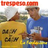 Picture for song '►Ahora Quien►trespeso.com' by artist 'Groupos de Trespeso'