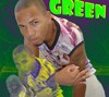 Picture for song '►Flaquito ►trespeso.com' by artist 'Groupos de Trespeso'