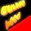 Picture for song 'It's Trancy, innit' by artist 'Grumbleweed'