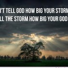 Picture for song 'HE'S THE MAN' by artist 'G-Sharpe'