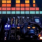 Picture for song 'Instrumental_01' by artist 'gShineBeatz864'
