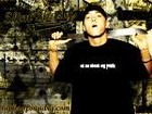 Picture for song 'Insane' by artist 'GSource Productions'