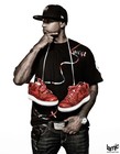 Picture for song 'south beat (By Young-G)' by artist 'G-South Production'