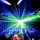 Picture for song 'Techno Vs. Dance' by artist 'GS The Genius'