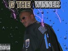 Picture for song 'WHA'S da DEAL' by artist 'G THE WINNER'