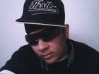 Picture for song 'Crump' by artist 'GT-Mrb'