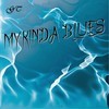 Picture for song 'Hard Blues' by artist 'GTsBlues'