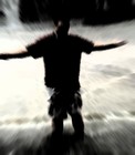 Picture for song 'Sign' by artist 'GUERILLAPL'